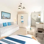 Proche Hossegor Appartement