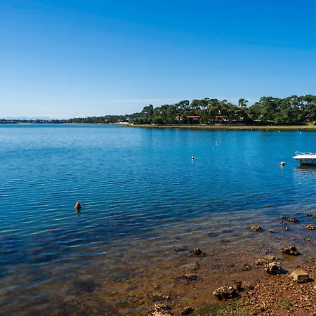 Proche Hossegor * Soorts-Hossegor