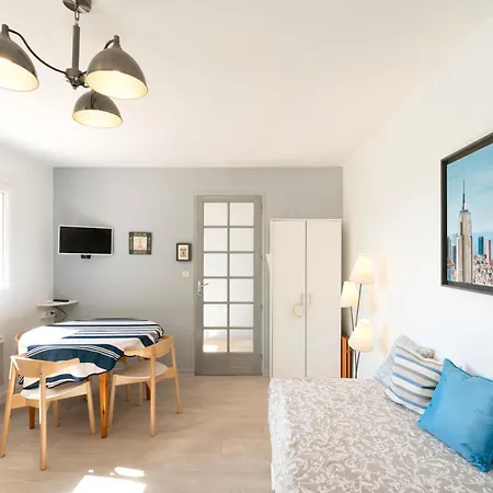 Proche Hossegor Soorts-Hossegor