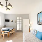 Proche Hossegor Soorts-Hossegor