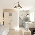 Proche Hossegor Lägenhet