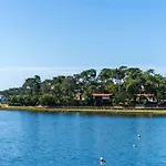 Lägenhet Proche Hossegor