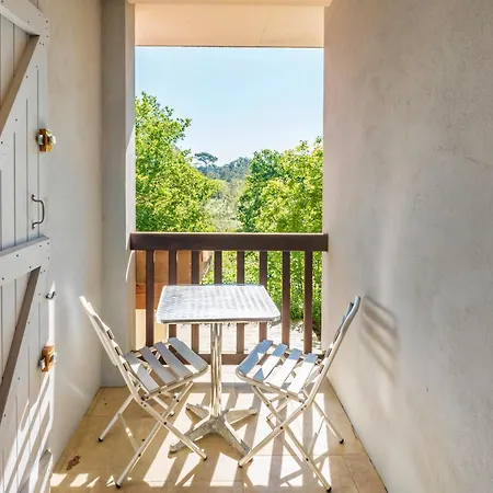 Proche Hossegor Soorts-Hossegor