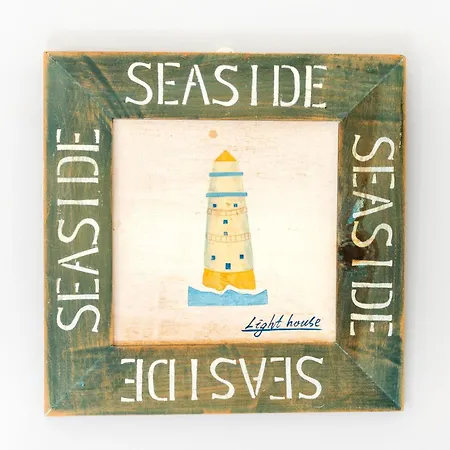 Proche Hossegor Soorts-Hossegor