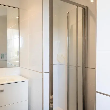 Proche Hossegor Apartamento