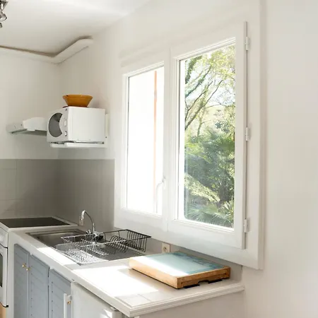 Proche Hossegor Soorts-Hossegor