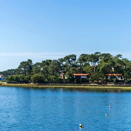 Apartament Proche Hossegor