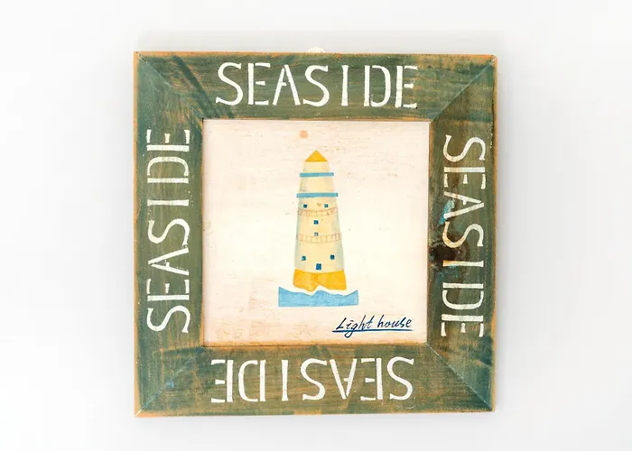 Proche Hossegor Soorts-Hossegor