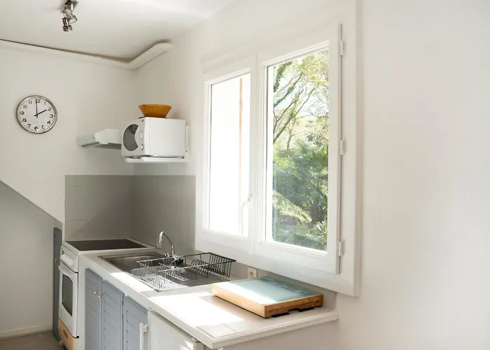 Proche Hossegor Soorts-Hossegor