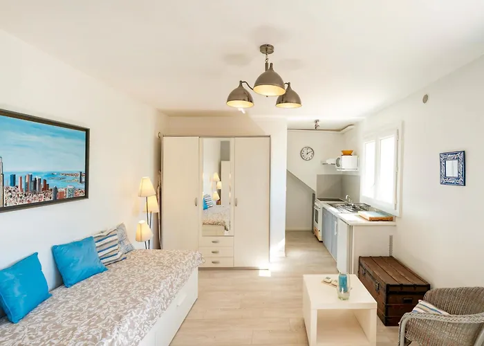 Proche Hossegor Soorts-Hossegor